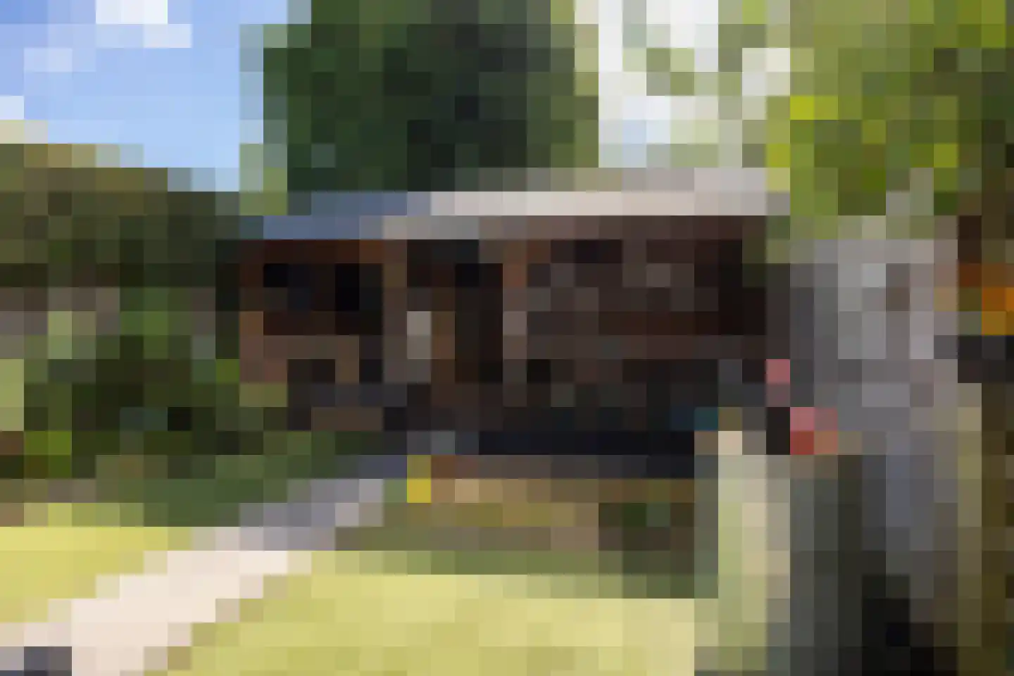 Porfier 2 Leusden thumbnail 23