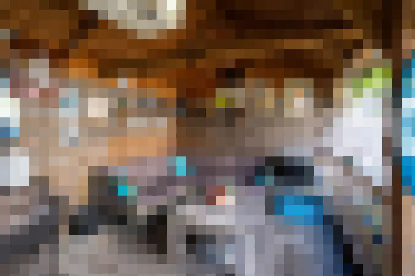 Porfier 2 Leusden thumbnail 24