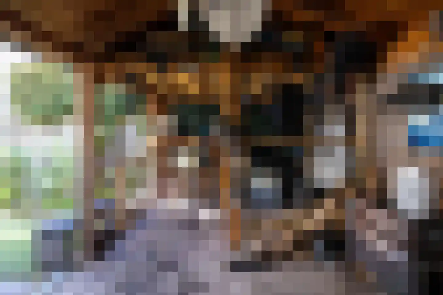 Porfier 2 Leusden thumbnail 25