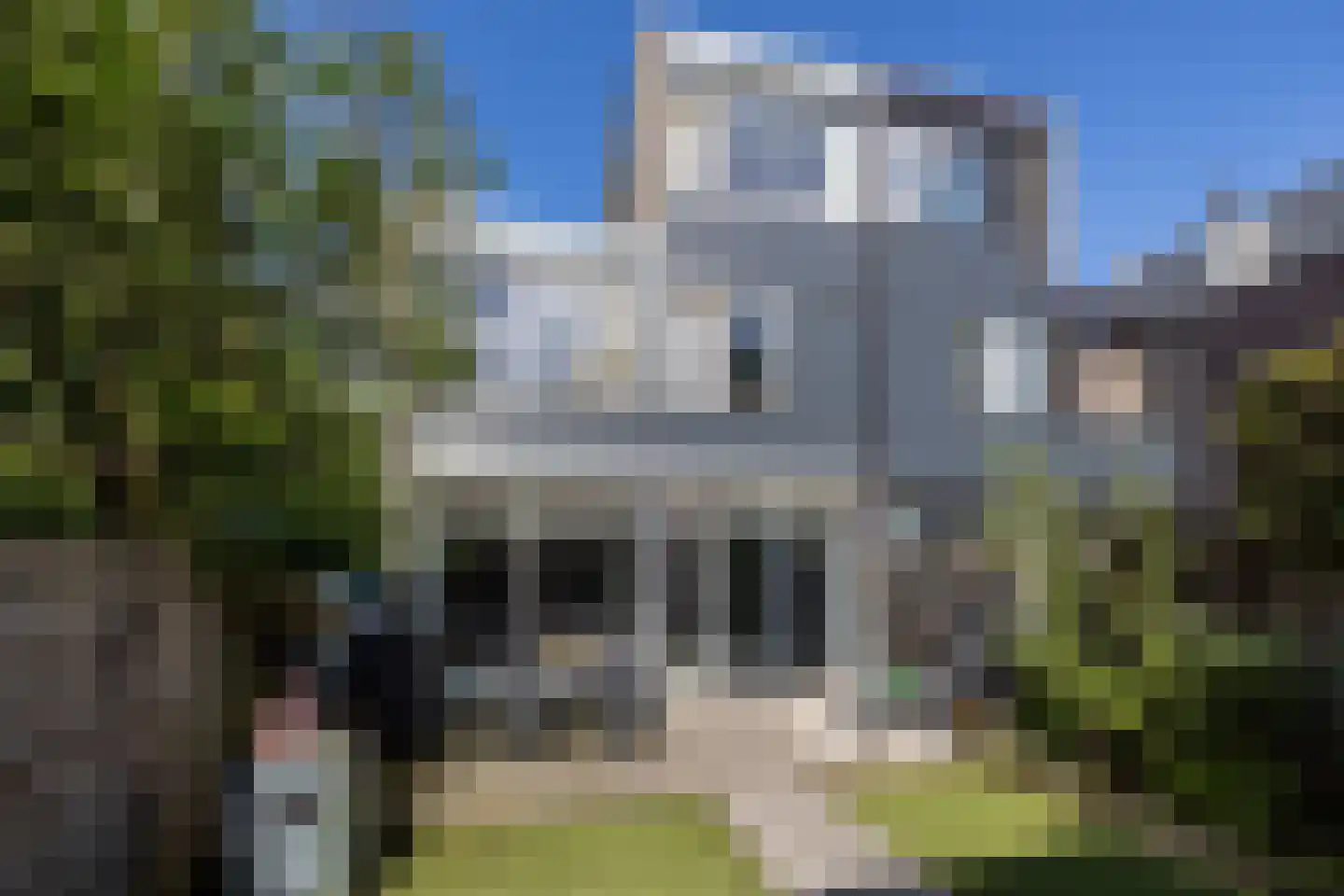 Porfier 2 Leusden thumbnail 26