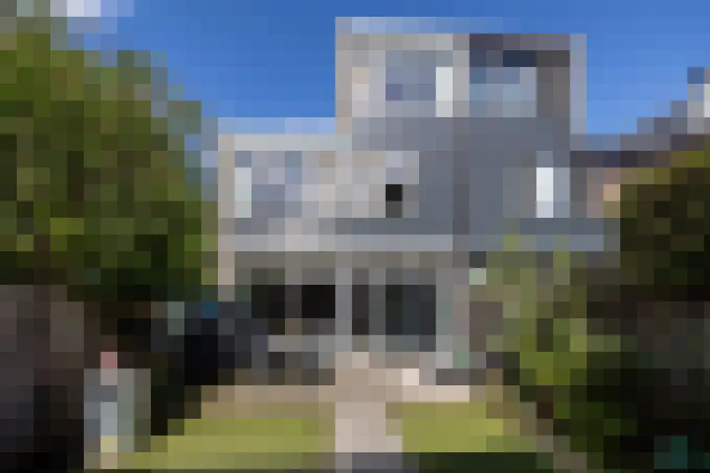 Porfier 2 Leusden thumbnail 27