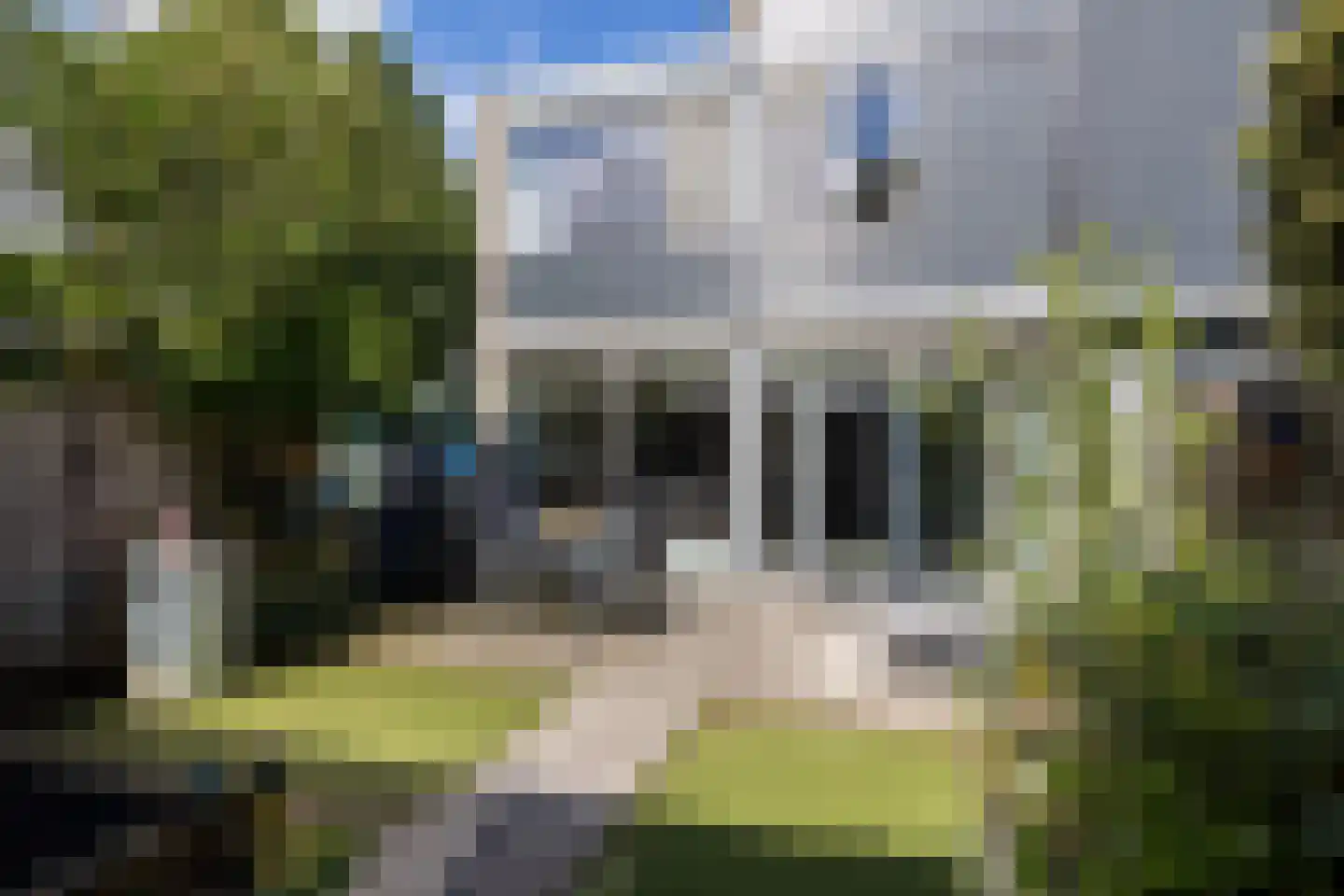 Porfier 2 Leusden thumbnail 28