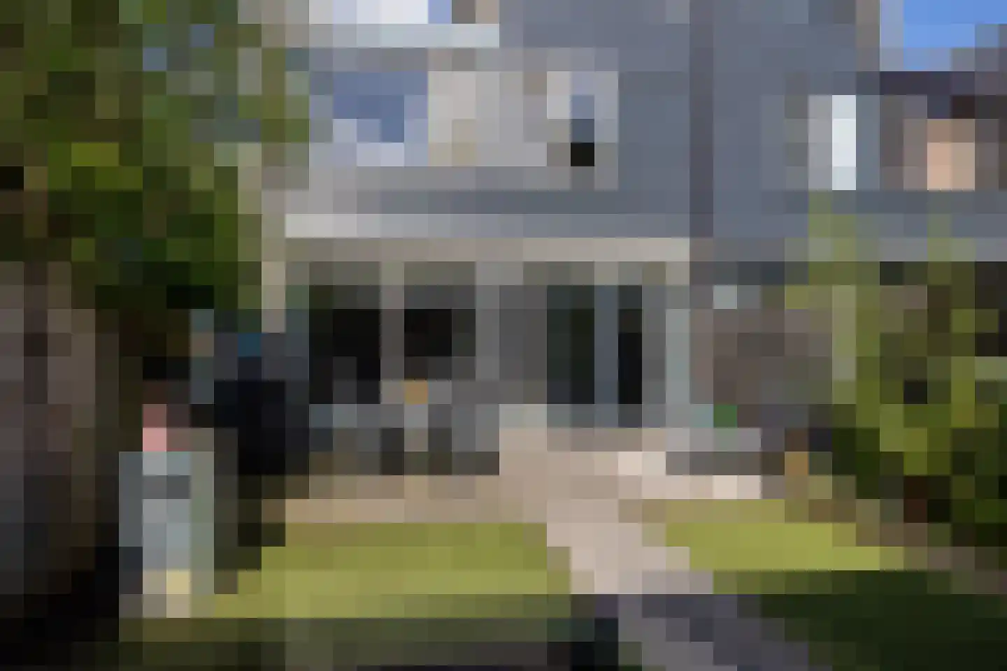 Porfier 2 Leusden thumbnail 29