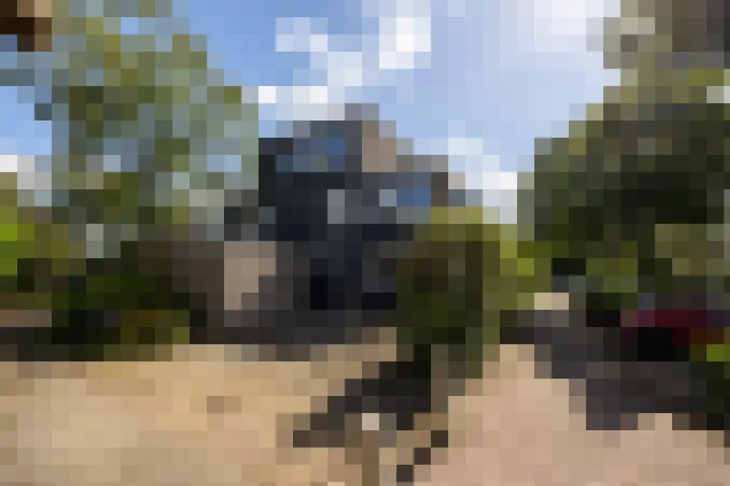 Porfier 2 Leusden thumbnail 30