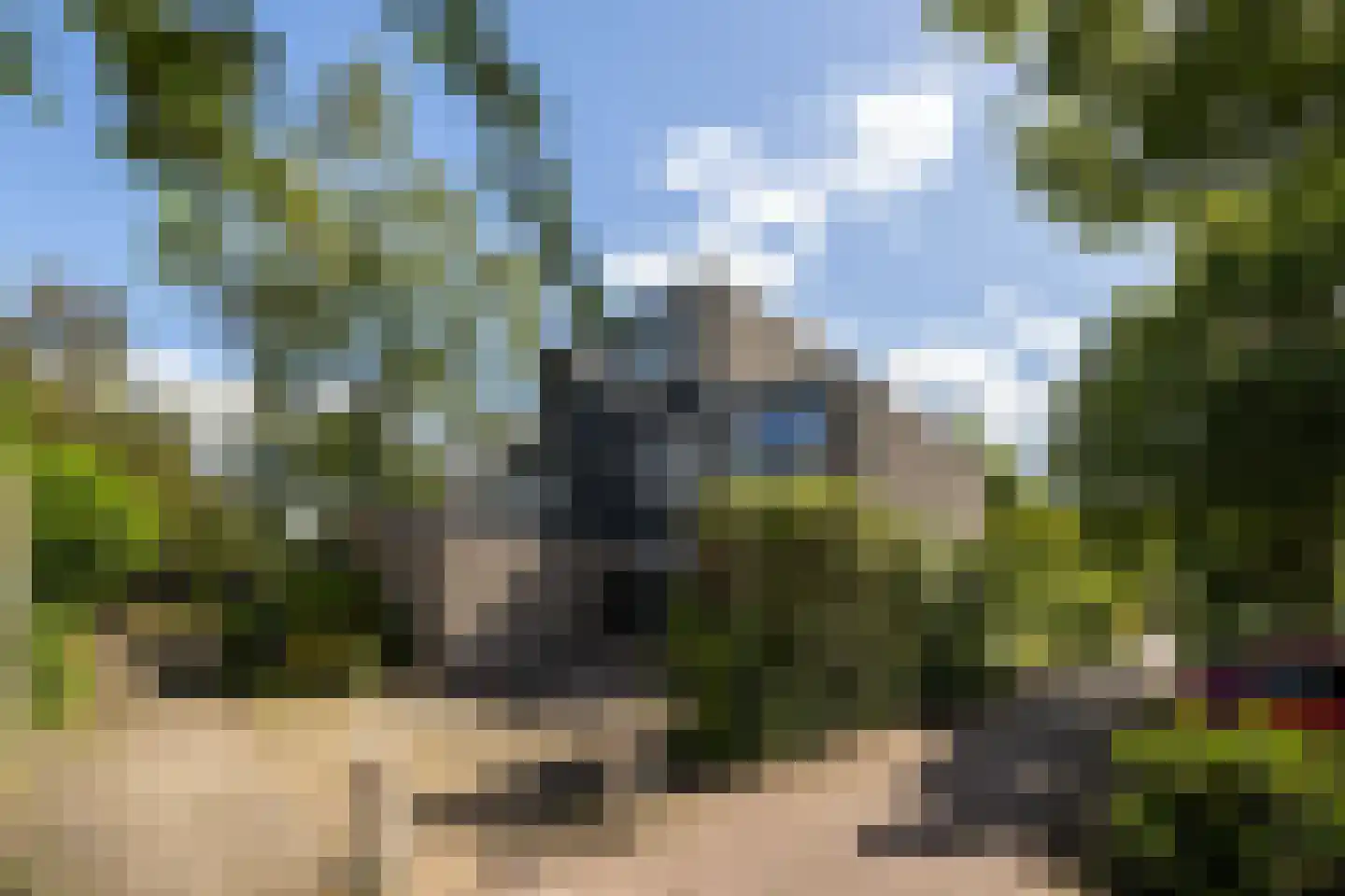 Porfier 2 Leusden thumbnail 31