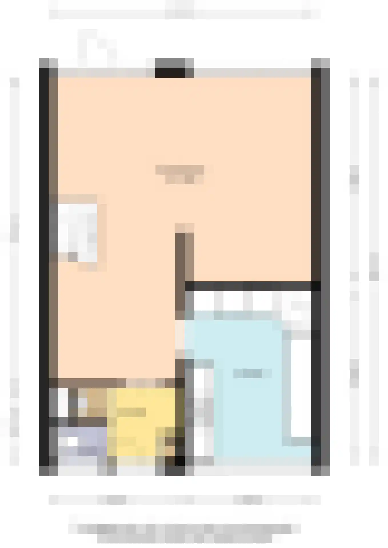Porfier 2 Leusden thumbnail 33