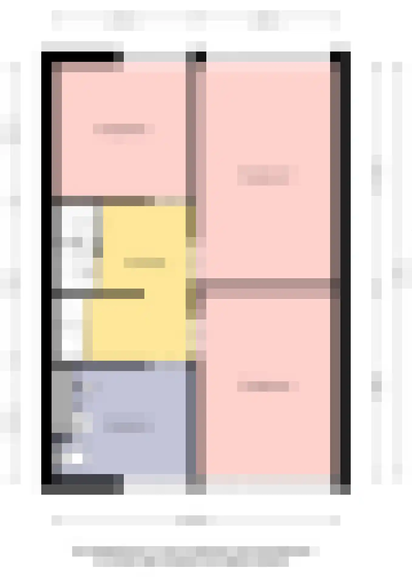 Porfier 2 Leusden thumbnail 34
