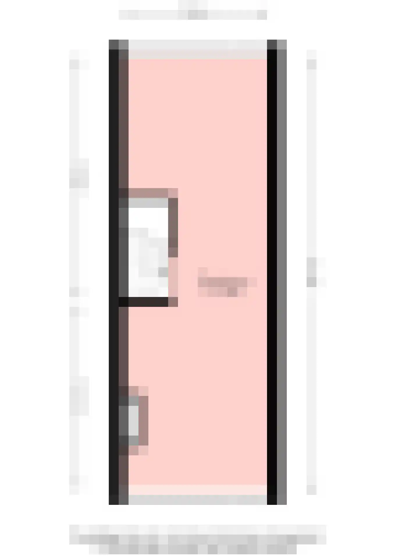 Porfier 2 Leusden thumbnail 35