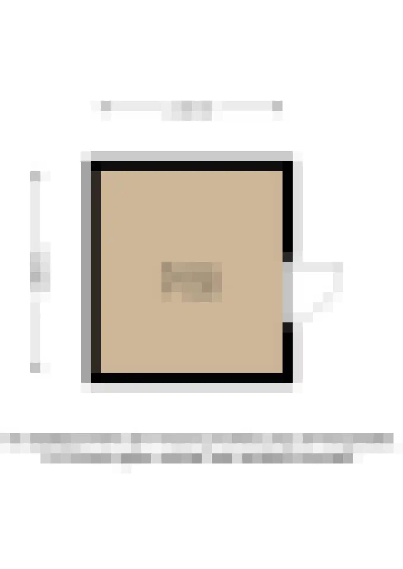 Porfier 2 Leusden thumbnail 36