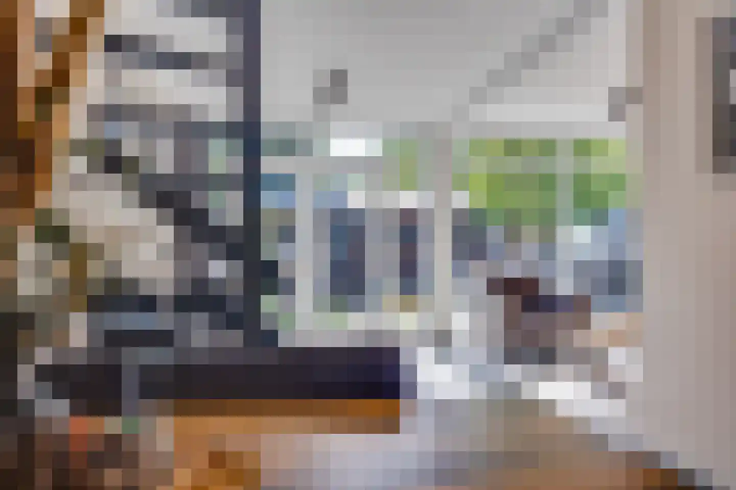 Porfier 2 Leusden thumbnail 5