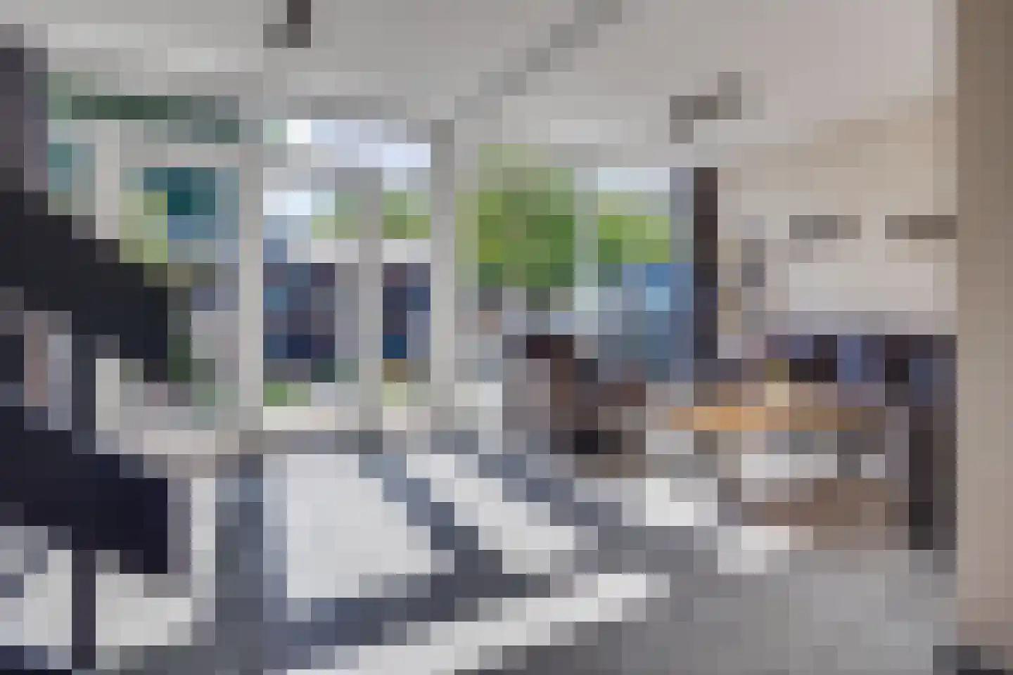 Porfier 2 Leusden thumbnail 6