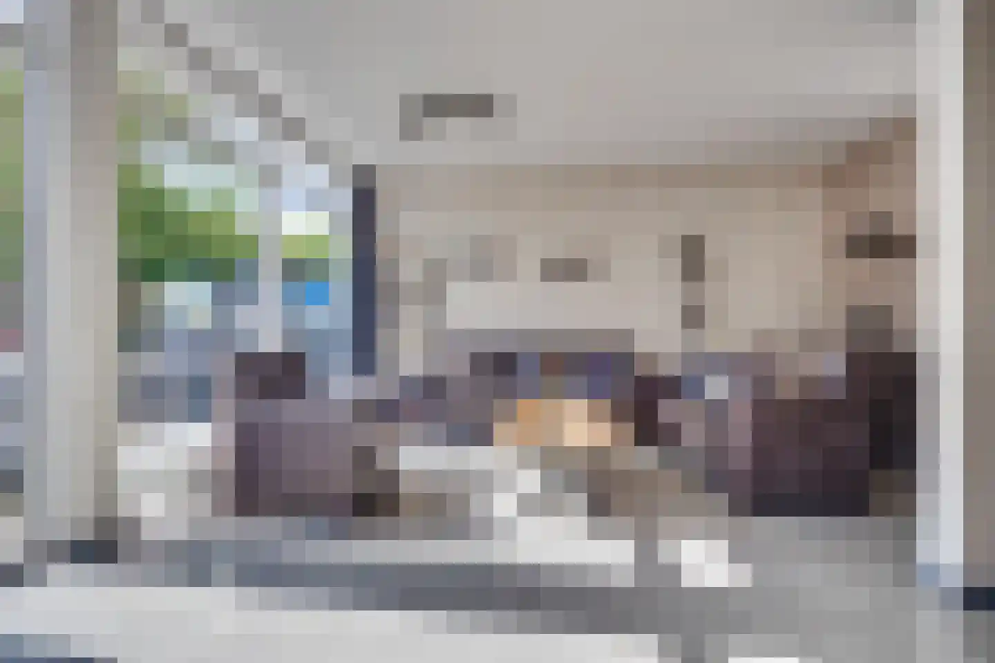Porfier 2 Leusden thumbnail 7