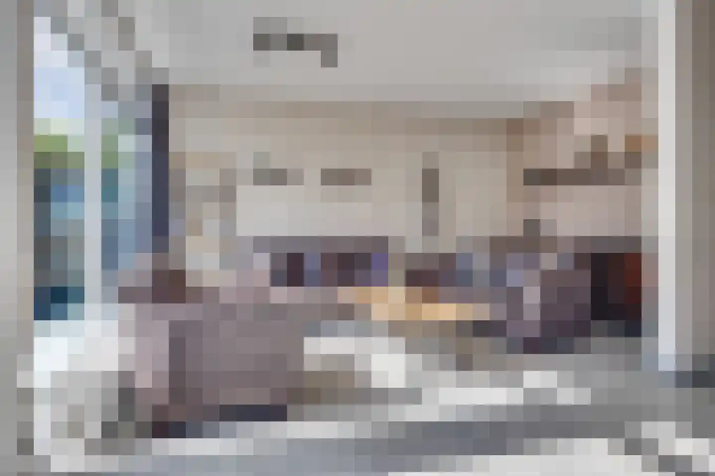 Porfier 2 Leusden thumbnail 8
