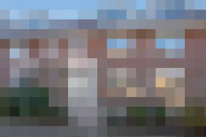 Porfier 3 Zoetermeer