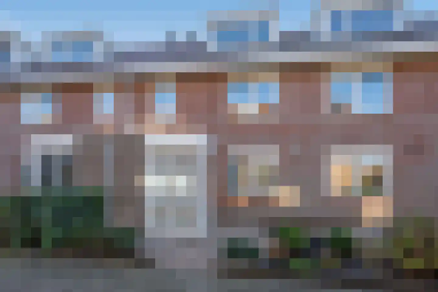 Porfier 3 Zoetermeer