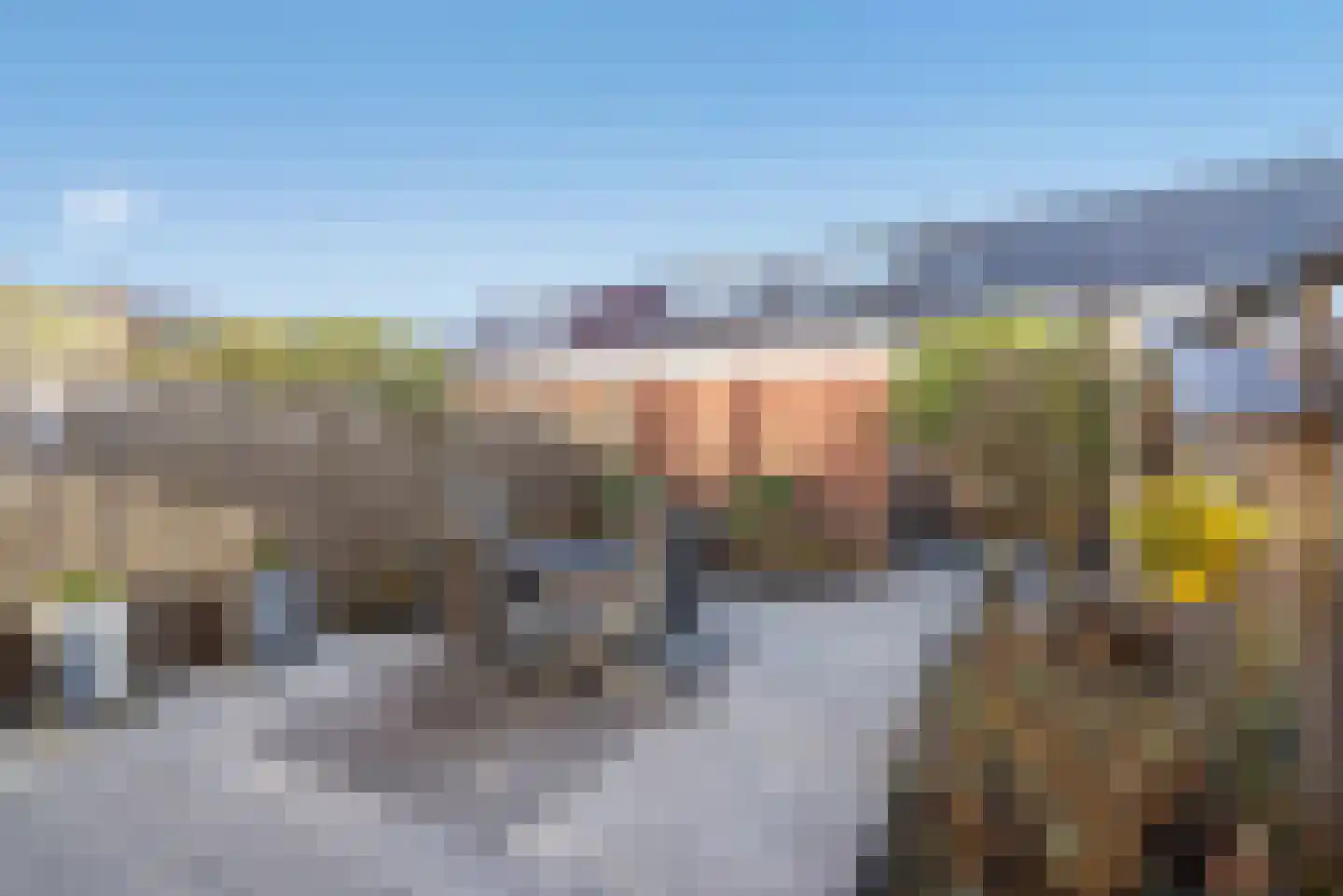 Porfier 3 Zoetermeer thumbnail 10