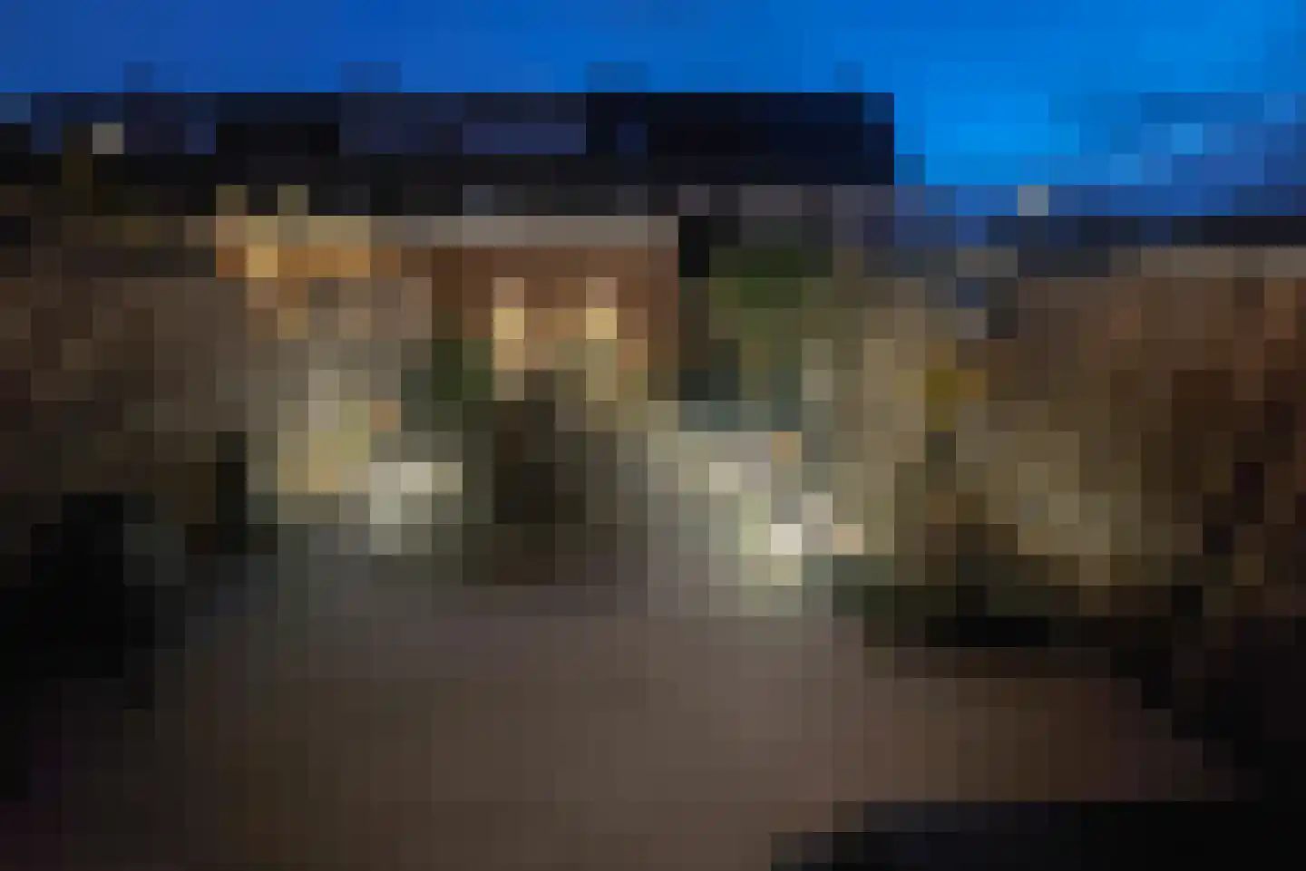 Porfier 3 Zoetermeer thumbnail 11