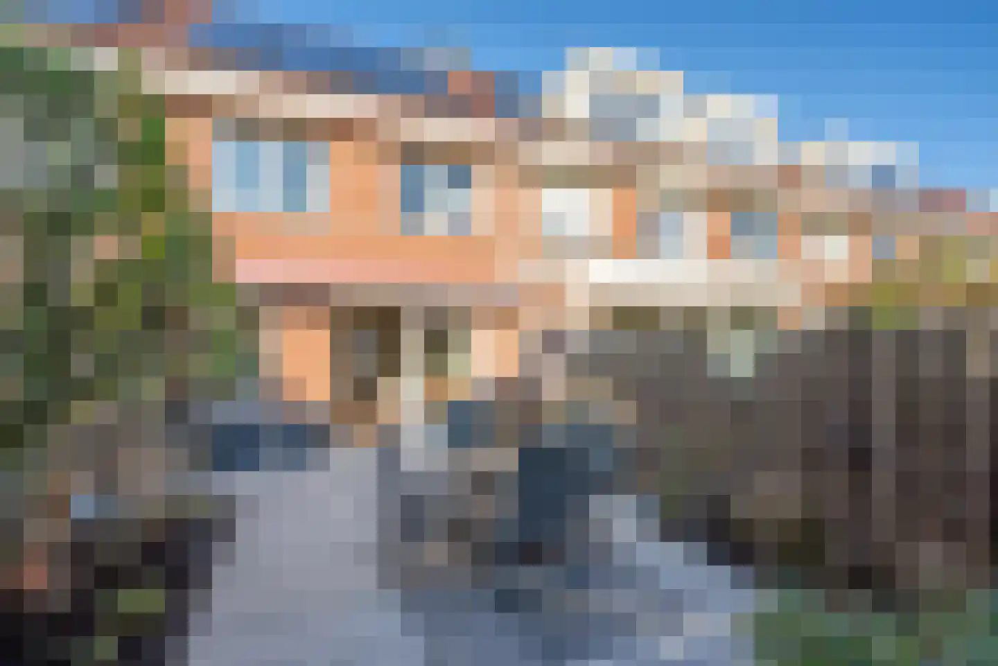 Porfier 3 Zoetermeer thumbnail 12
