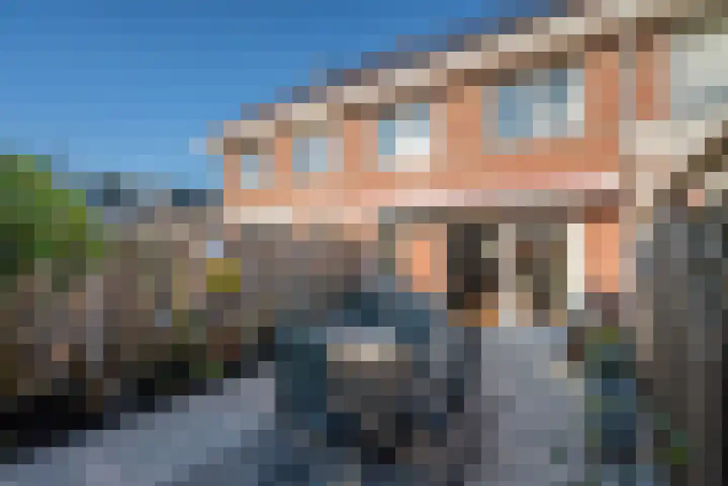 Porfier 3 Zoetermeer thumbnail 13