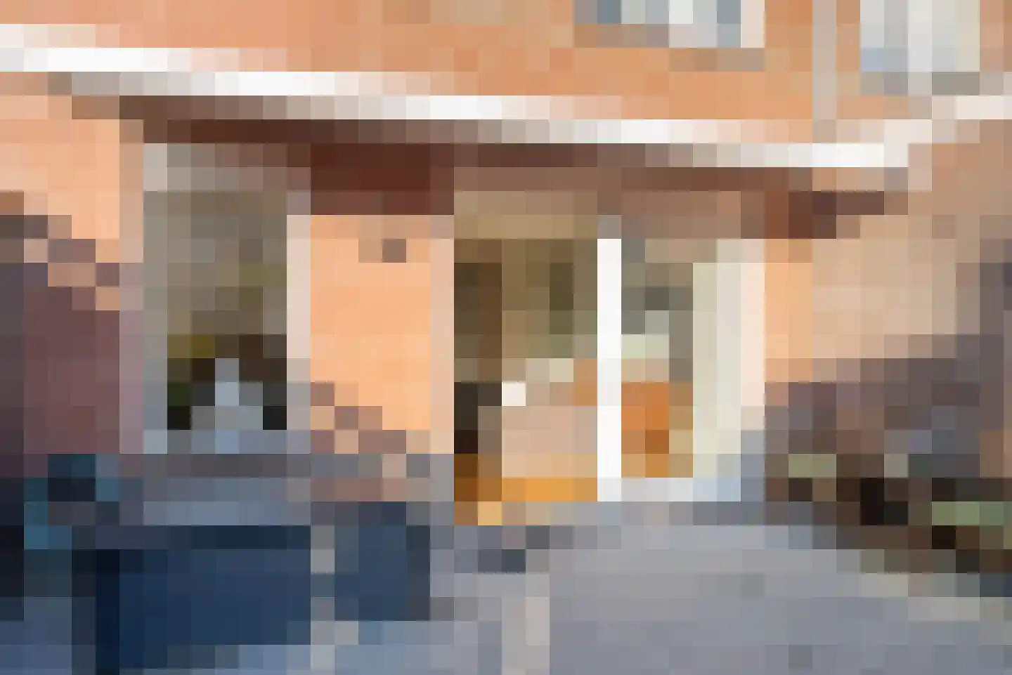 Porfier 3 Zoetermeer thumbnail 14