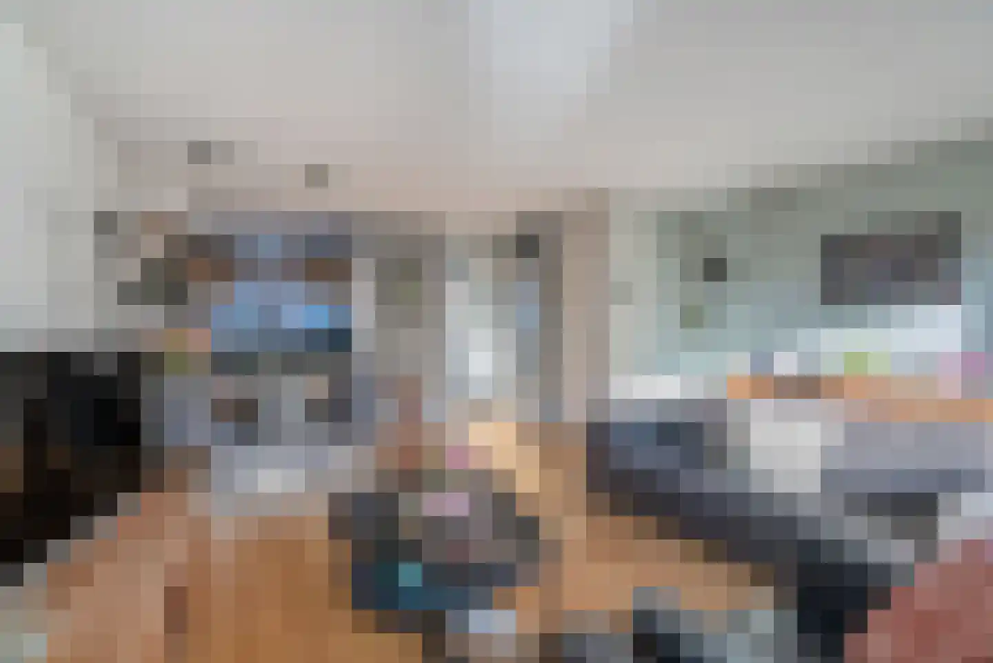 Porfier 3 Zoetermeer thumbnail 15