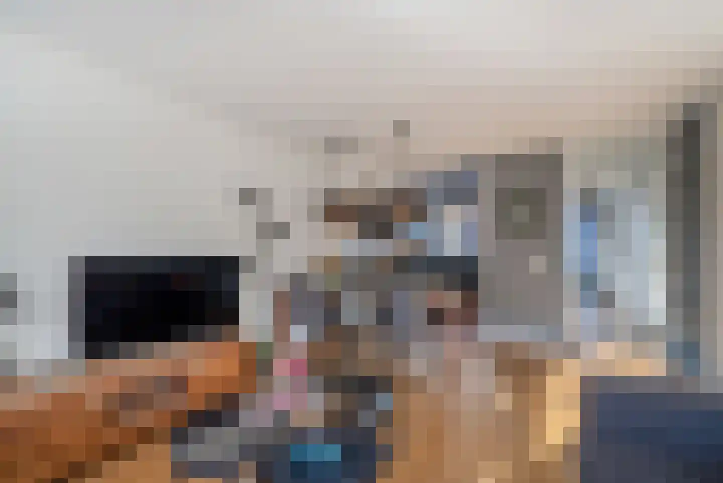 Porfier 3 Zoetermeer thumbnail 16