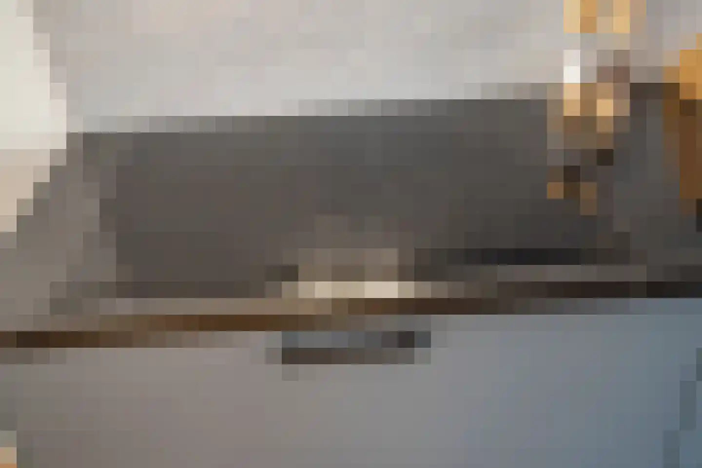 Porfier 3 Zoetermeer thumbnail 18