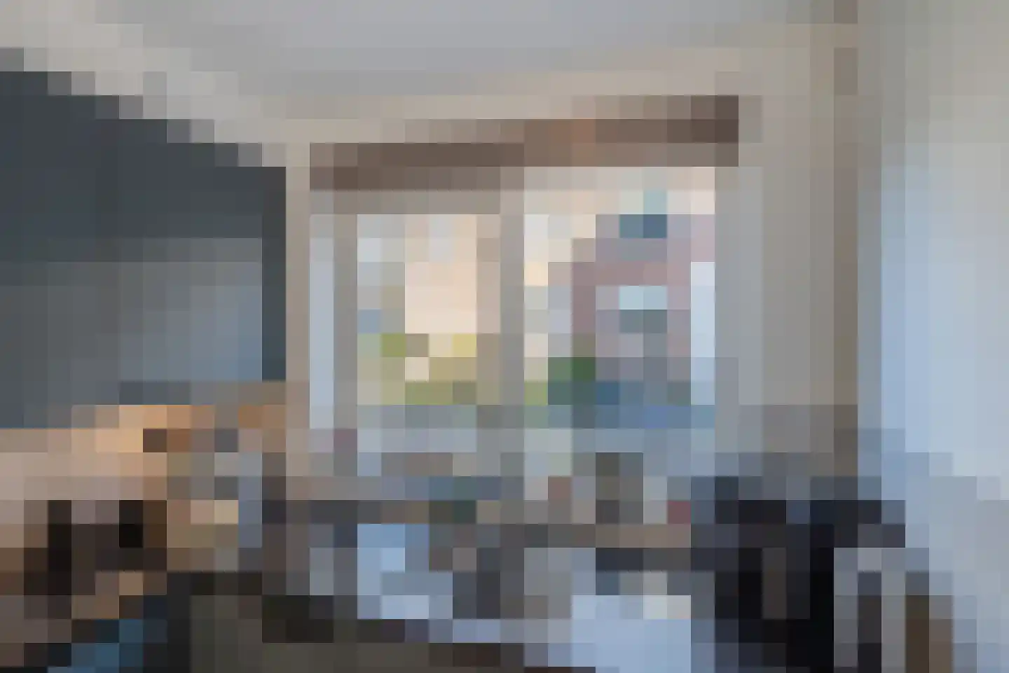 Porfier 3 Zoetermeer thumbnail 19
