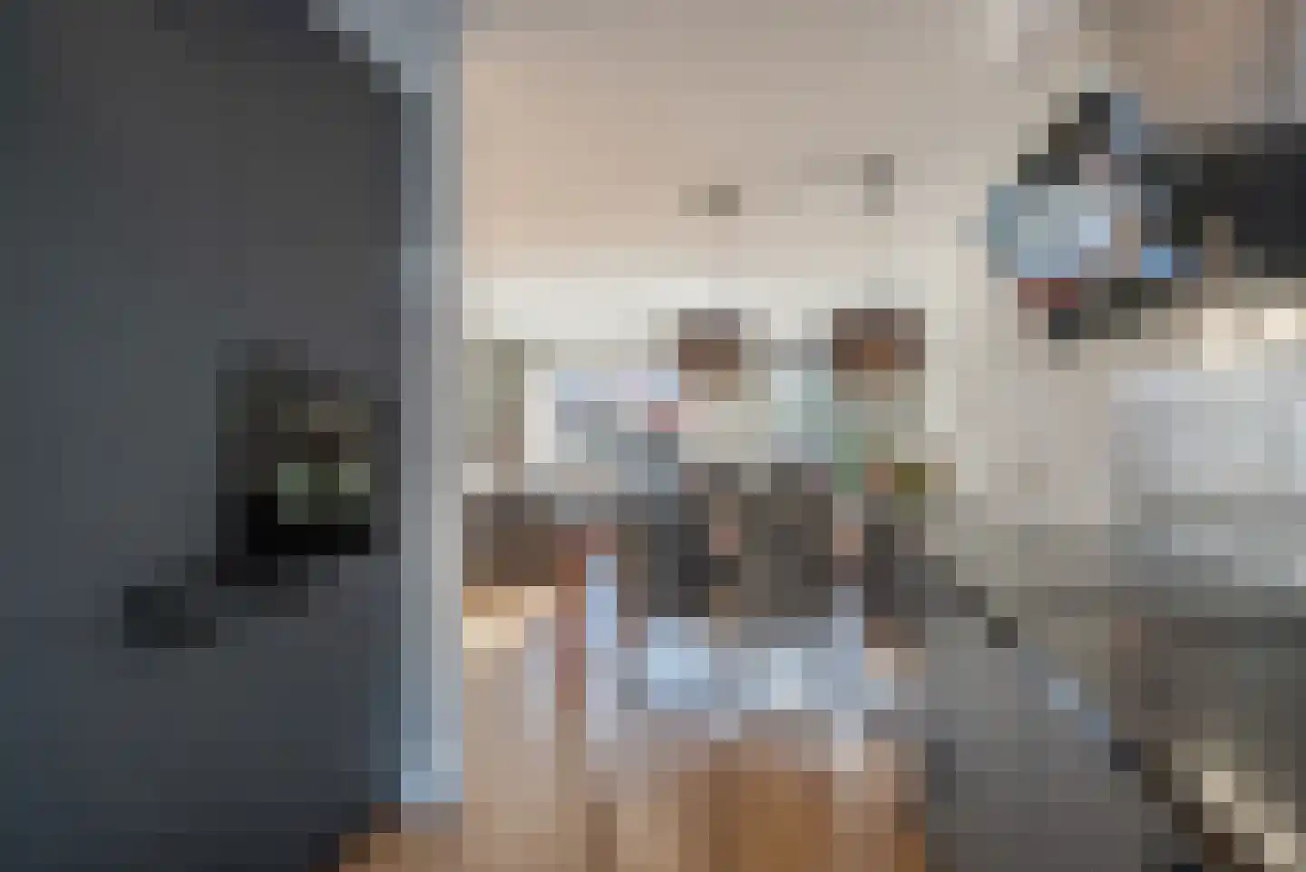 Porfier 3 Zoetermeer thumbnail 20