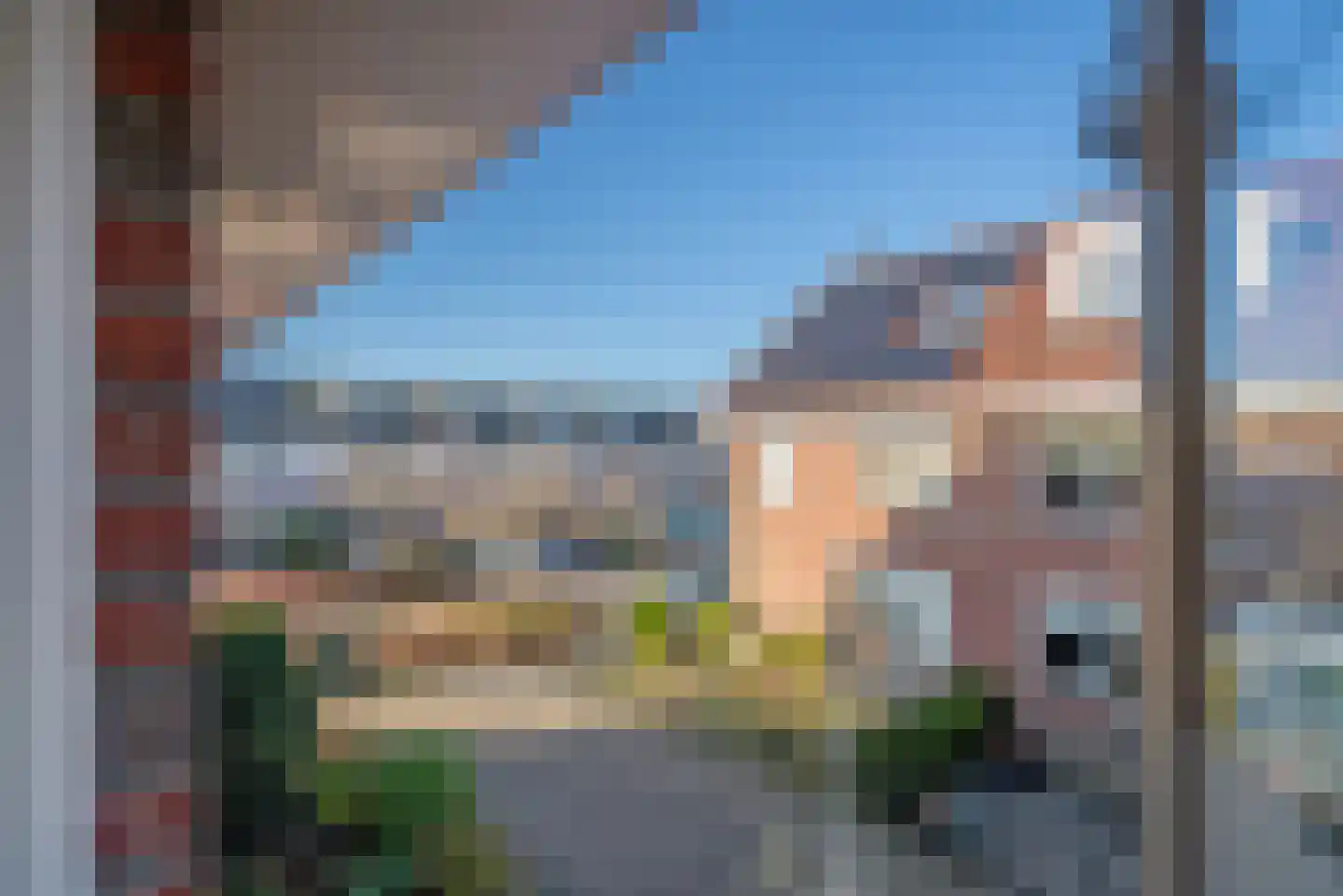 Porfier 3 Zoetermeer thumbnail 26