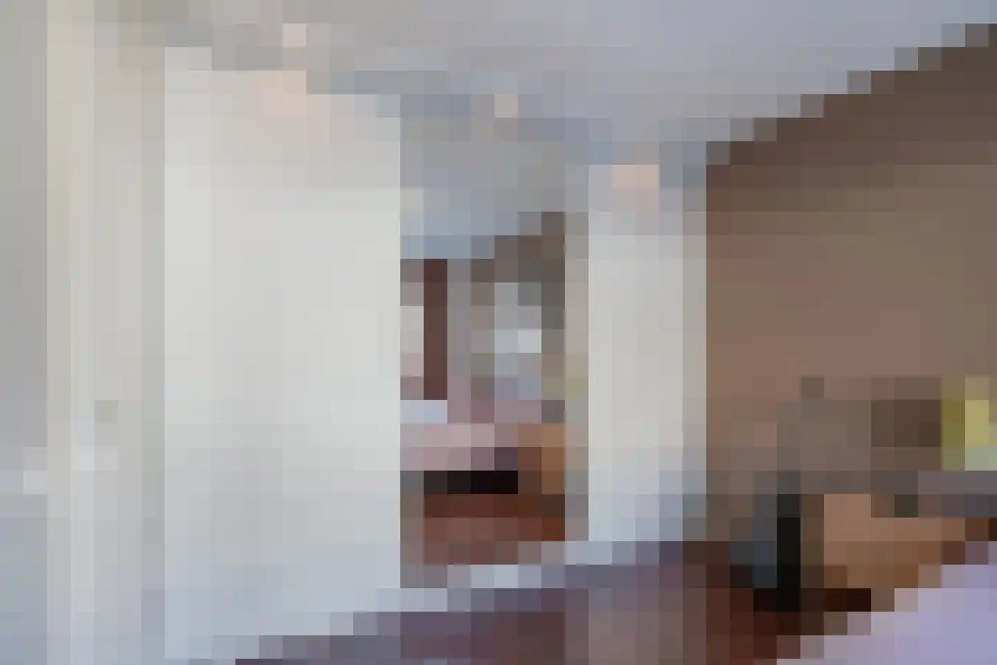 Porfier 3 Zoetermeer thumbnail 27