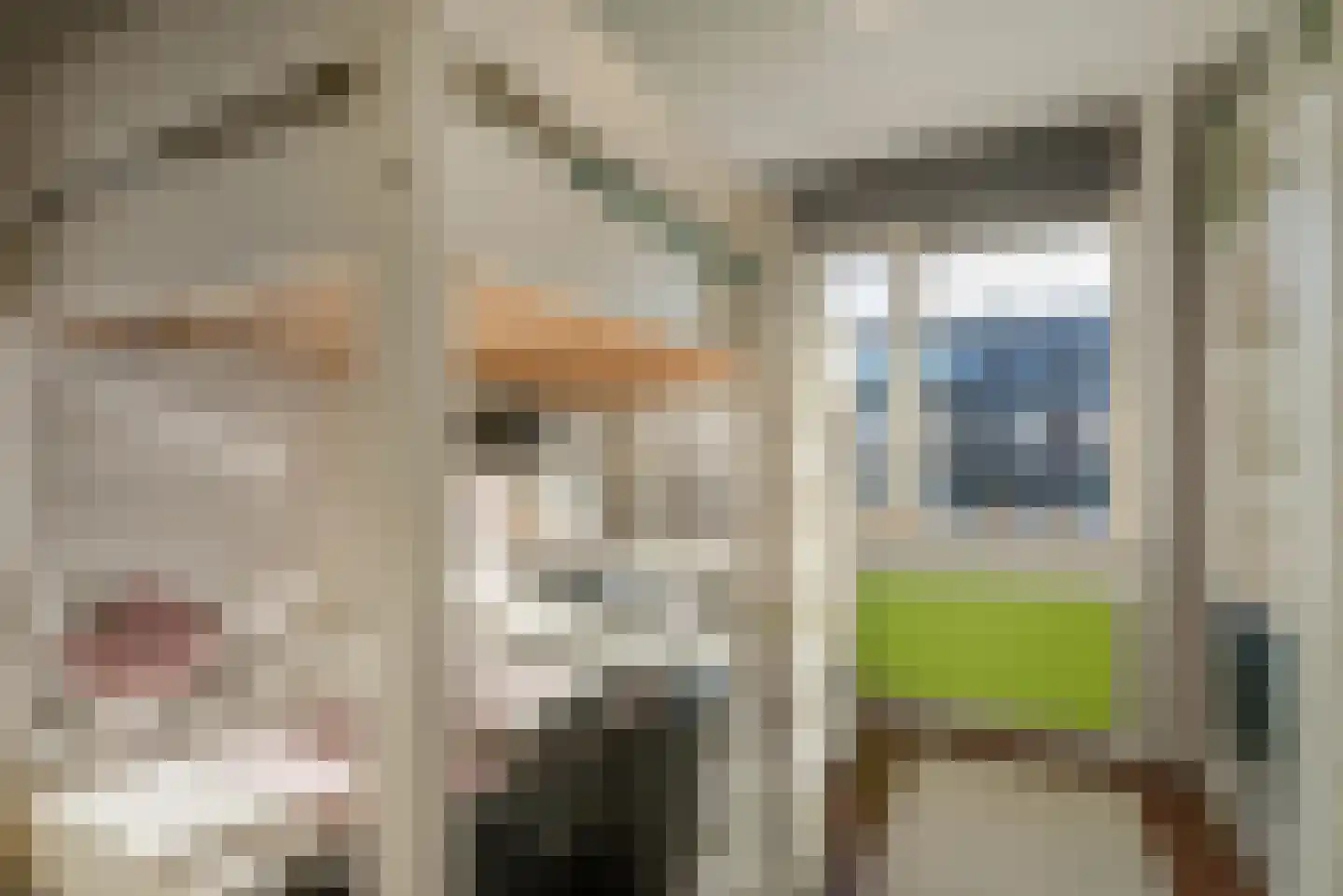 Porfier 3 Zoetermeer thumbnail 30