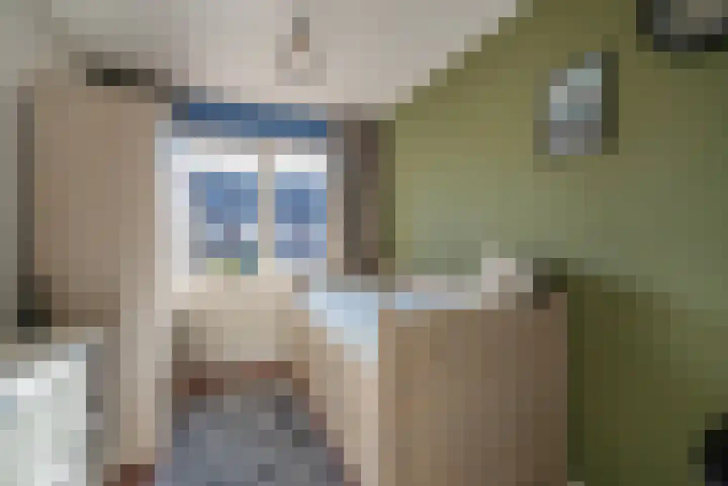 Porfier 3 Zoetermeer thumbnail 31