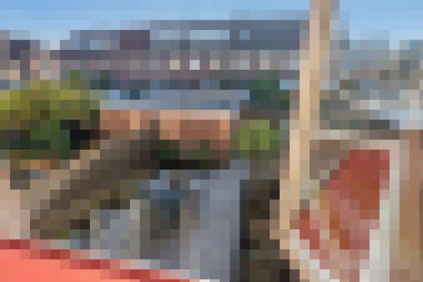 Porfier 3 Zoetermeer thumbnail 32
