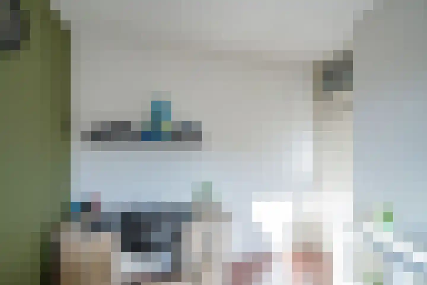 Porfier 3 Zoetermeer thumbnail 33