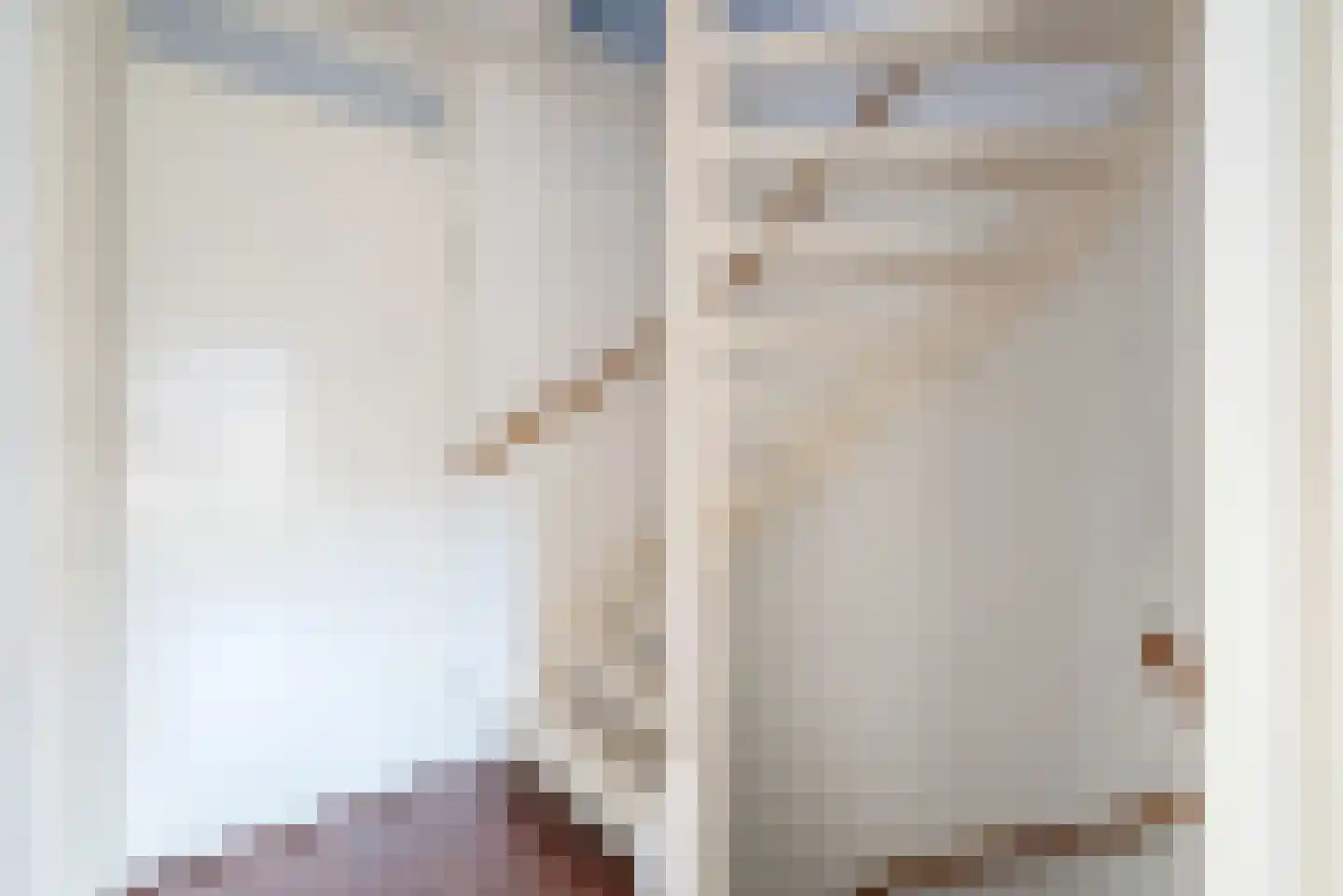 Porfier 3 Zoetermeer thumbnail 35