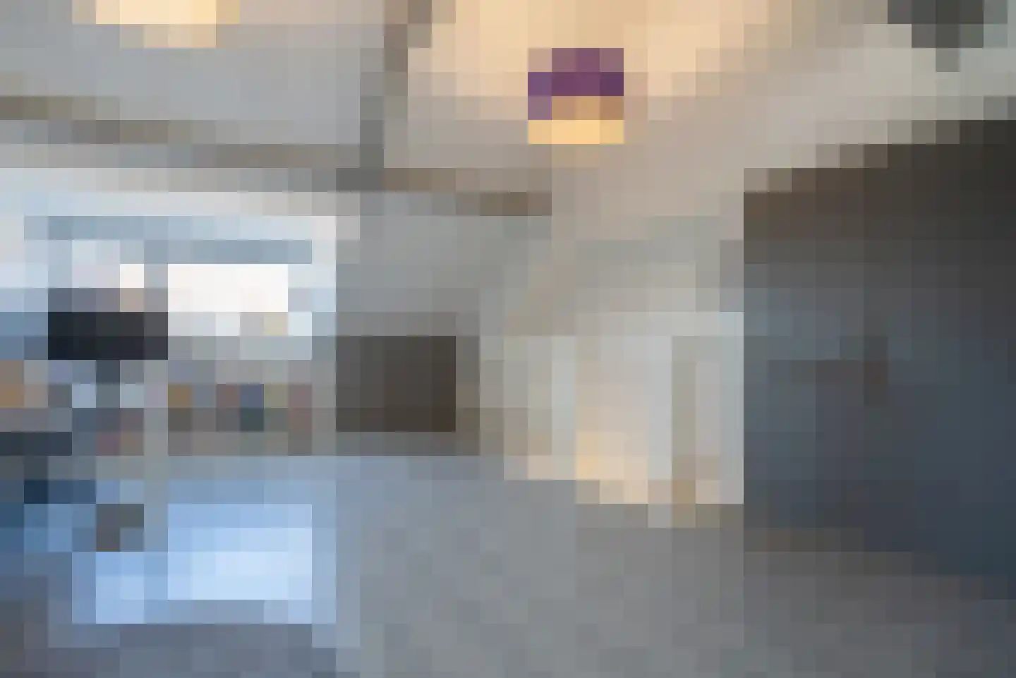 Porfier 3 Zoetermeer thumbnail 38