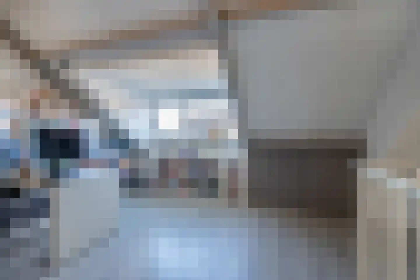 Porfier 3 Zoetermeer thumbnail 39