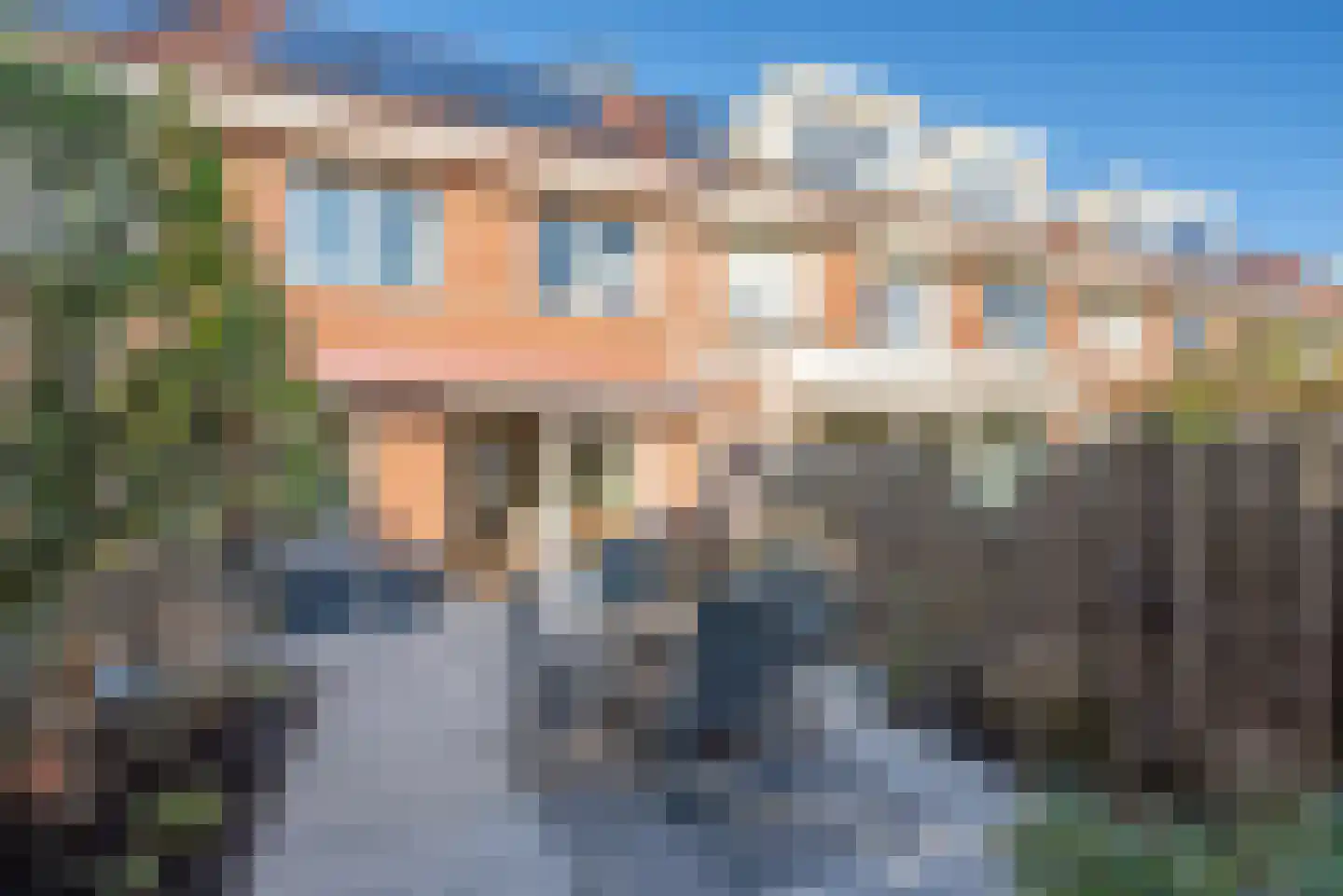 Porfier 3 Zoetermeer thumbnail 4