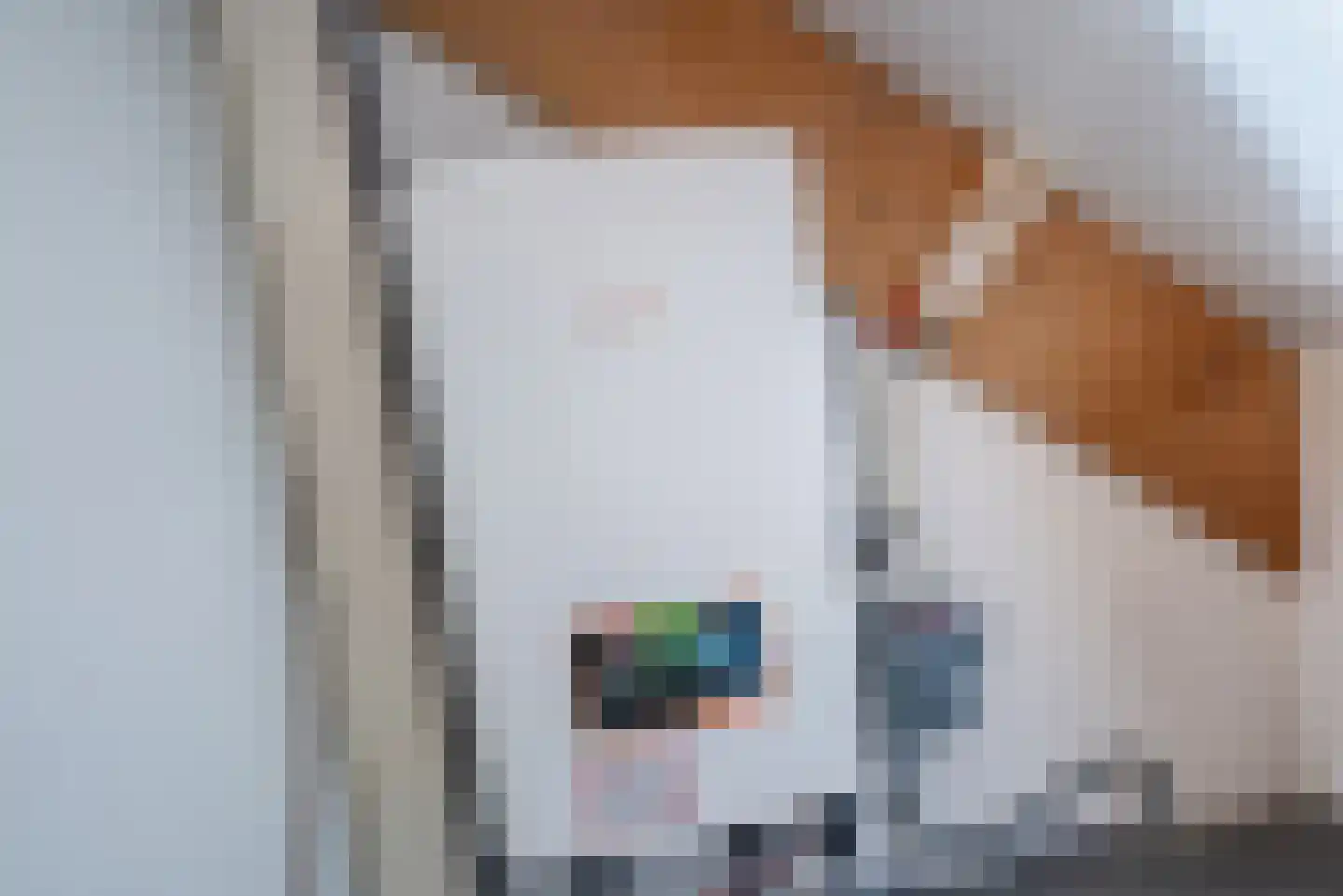 Porfier 3 Zoetermeer thumbnail 40