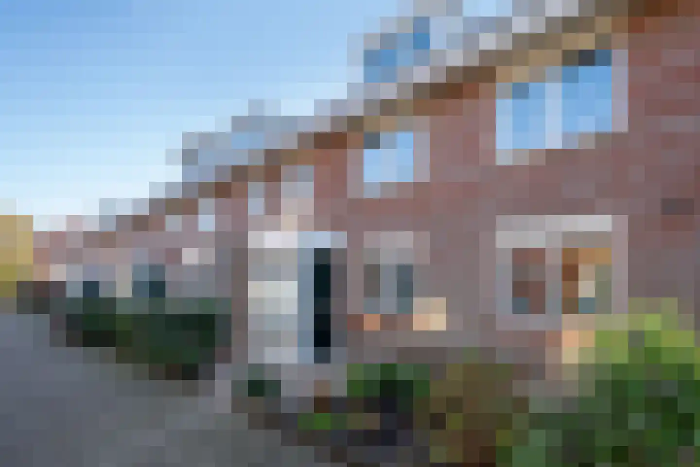Porfier 3 Zoetermeer thumbnail 42