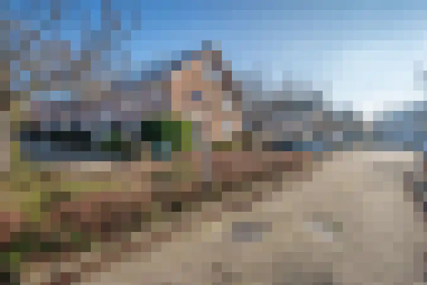 Porfier 3 Zoetermeer thumbnail 43