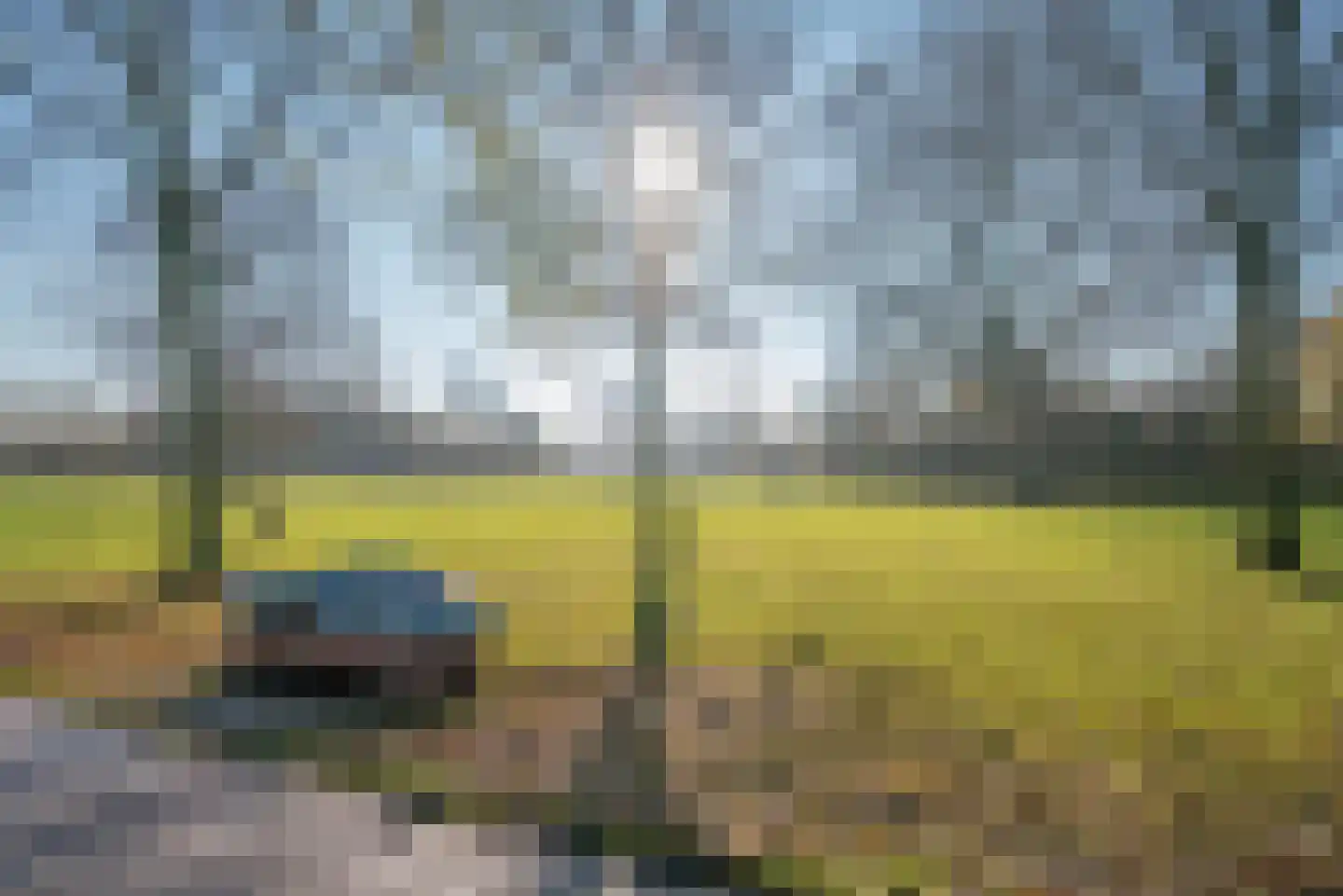 Porfier 3 Zoetermeer thumbnail 44