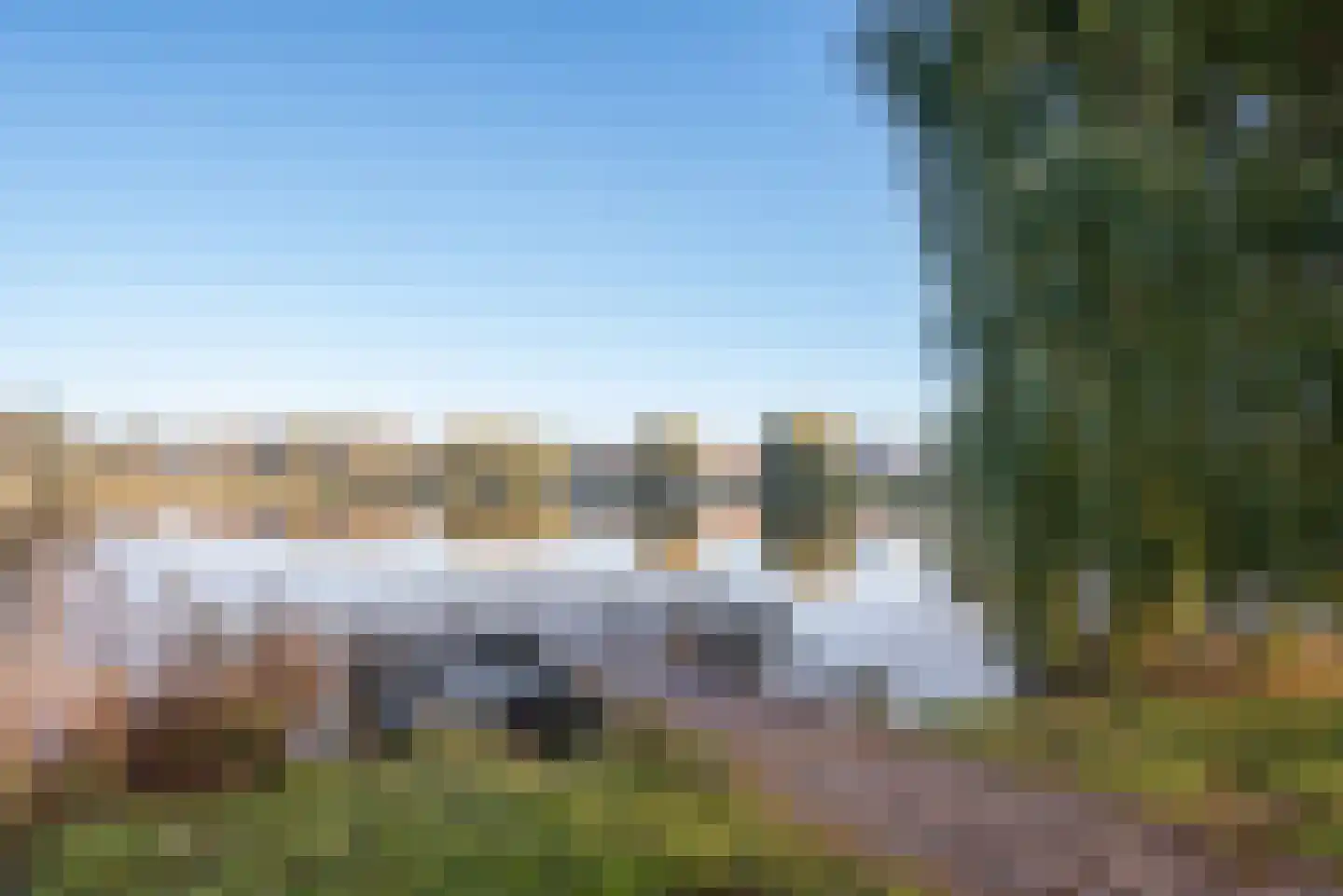 Porfier 3 Zoetermeer thumbnail 45