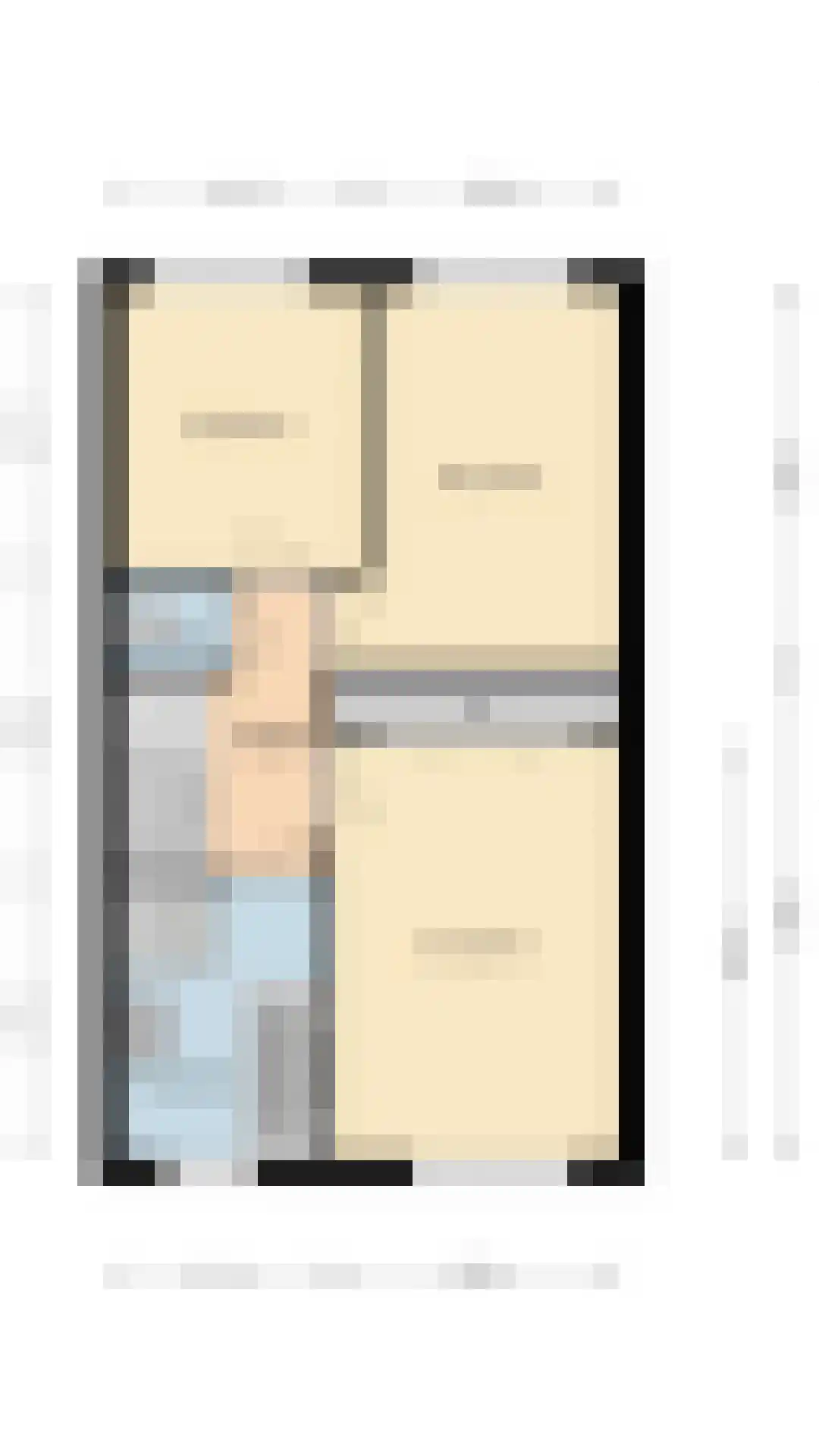 Porfier 3 Zoetermeer thumbnail 47