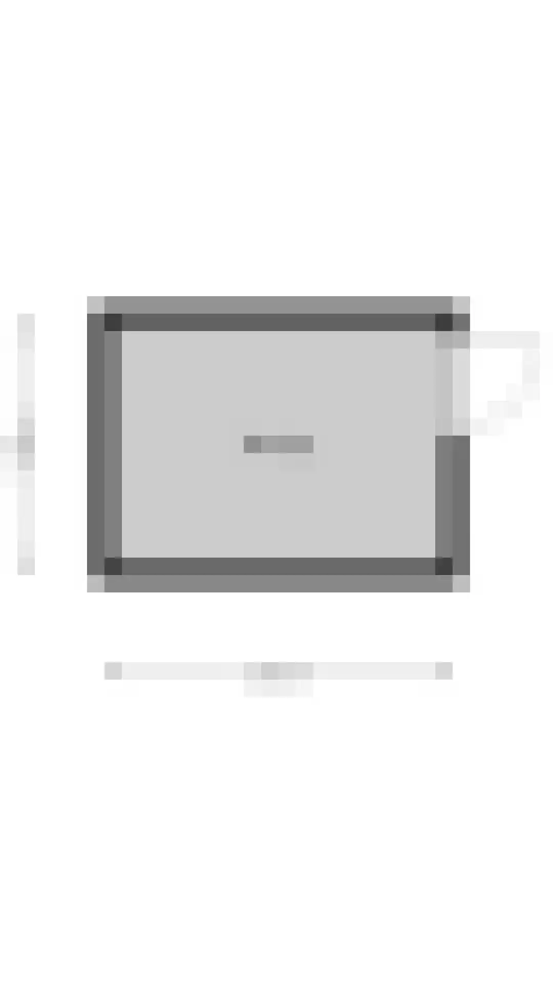 Porfier 3 Zoetermeer thumbnail 49