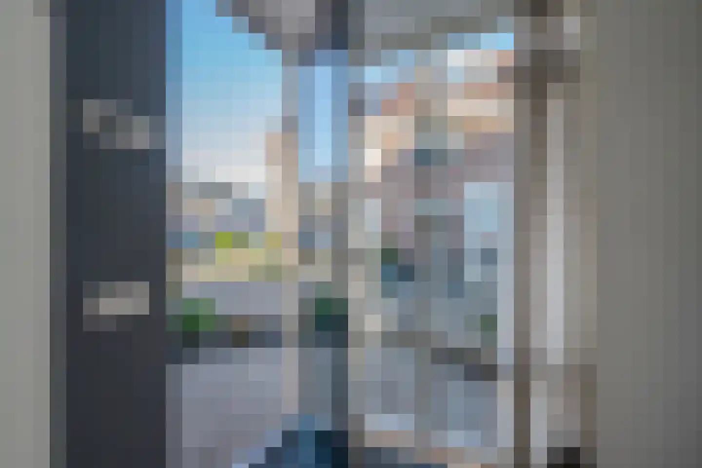 Porfier 3 Zoetermeer thumbnail 5