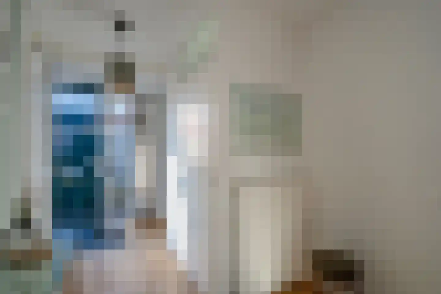 Porfier 3 Zoetermeer thumbnail 6