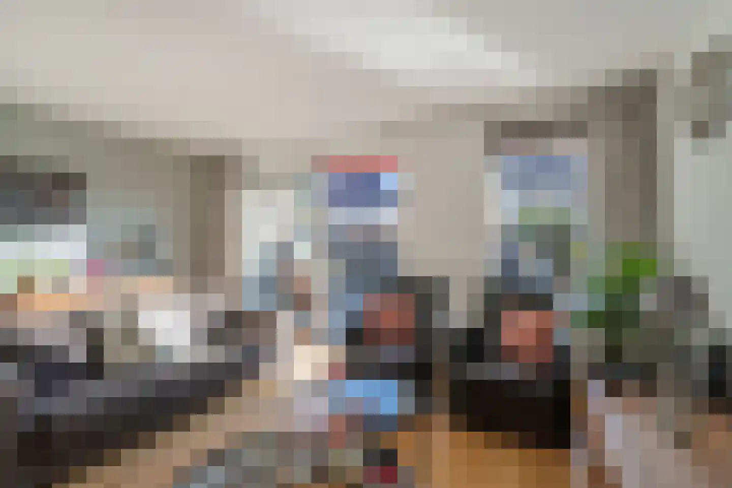 Porfier 3 Zoetermeer thumbnail 8