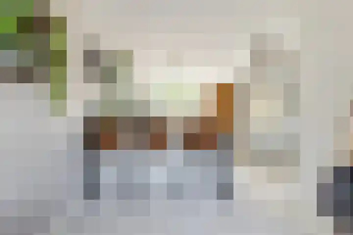 Porfier 6 Leusden thumbnail 15